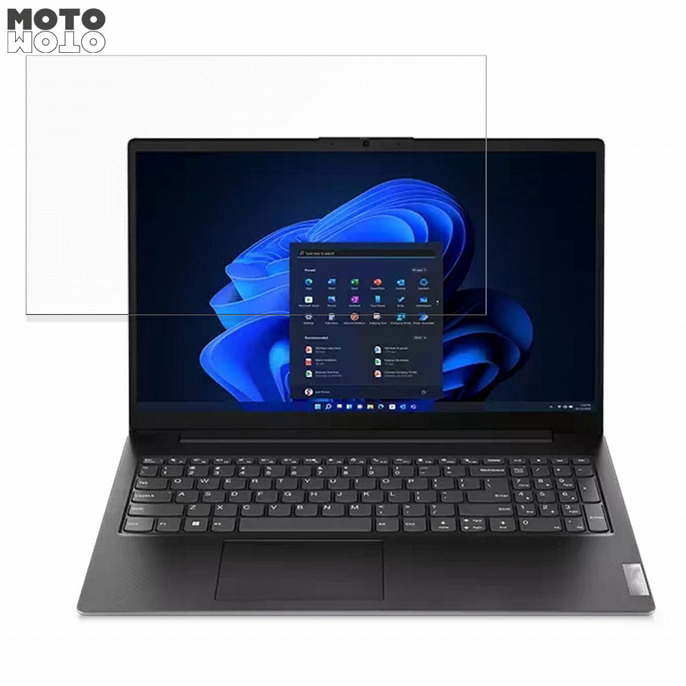 åȥåȳŷԾŹ㤨֡ڥݥ2ܡ Lenovo V15 Gen 4 AMD 15.6 16:9  ݸե ֥롼饤ȥå 쥢פβǤʤ1,580ߤˤʤޤ