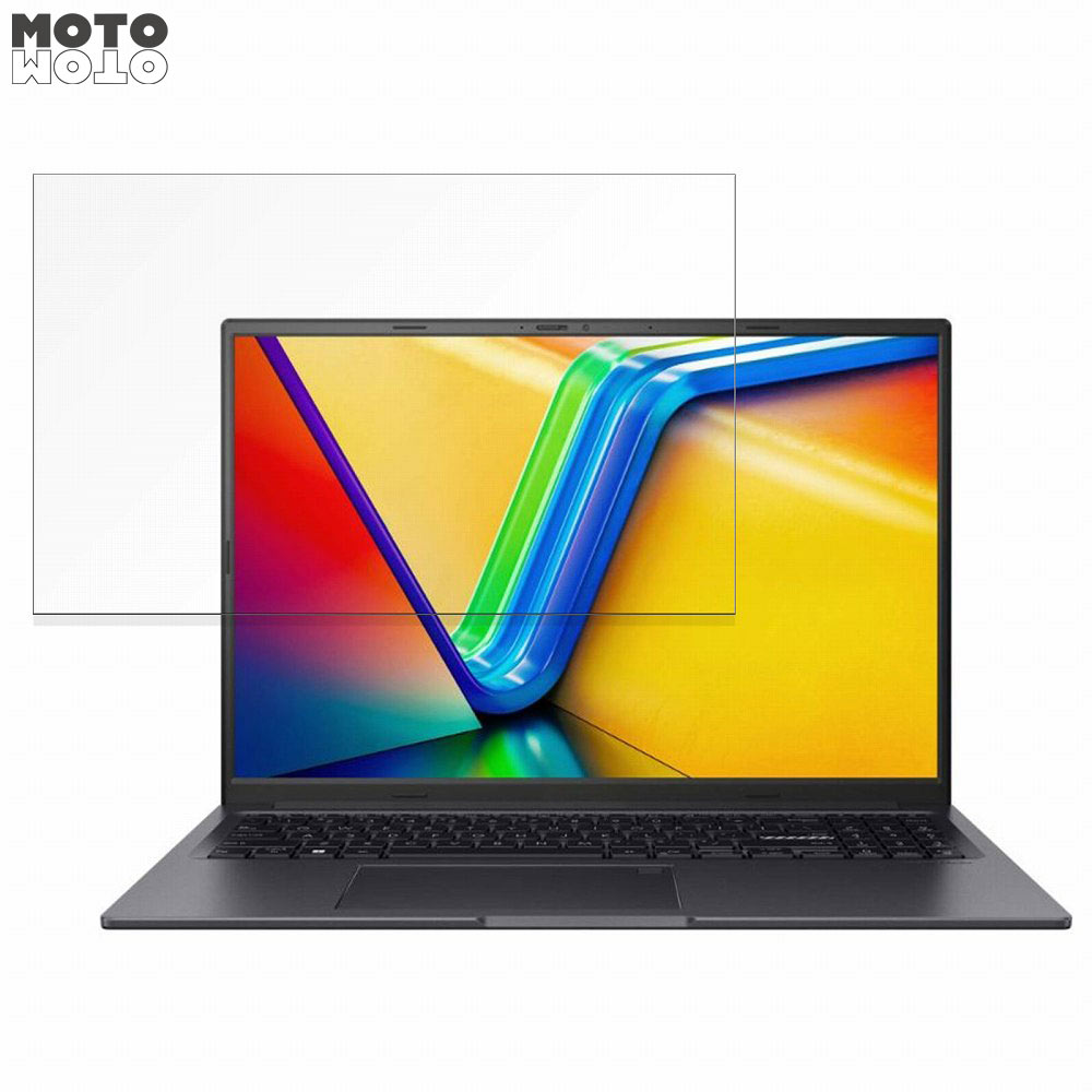 åȥåȳŷԾŹ㤨ASUS Vivobook 16X K3605ZF 16 16:10  ݸե ֥롼饤ȥå 쥢פβǤʤ2,380ߤˤʤޤ