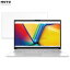 ASUS Vivobook Go 15 OLED E1504FA 15.6 16:9  ݸե ֥롼饤ȥå 쥢