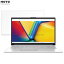 ASUS Vivobook Go 15 E1504FA 15.6 16:9  ݸե ֥롼饤ȥå 쥢