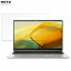 ASUS Zenbook 15 OLED UM3504DA 15.6 16:9  ݸե ֥롼饤ȥå 쥢