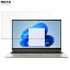 ASUS Zenbook 15 UM3504DA 15.6 16:9  ݸե ֥롼饤ȥå 쥢