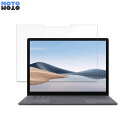 Microsoft Surface Laptop 4 13.5インチ 向け