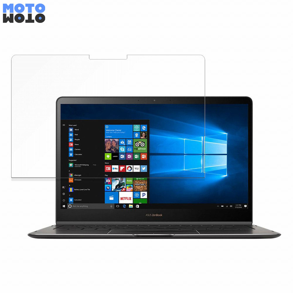 ڥݥ2ܡ ASUS Zenbook Flip S UX370  ݸե 9H  ե 