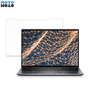 DELL Latitude 9330 2-in-1  یtB 9Hdx A`OA tB ˖h~ {