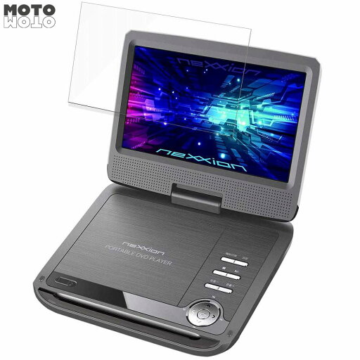 neXXion FV-P91W / R 向けの 保護フィルム 光沢仕様 ブルーライトカット フィルム 日本製 neXXion FV-P91W / R 向けの 保護フィルム 光沢仕様 ブルーライトカット フィルム 日本製