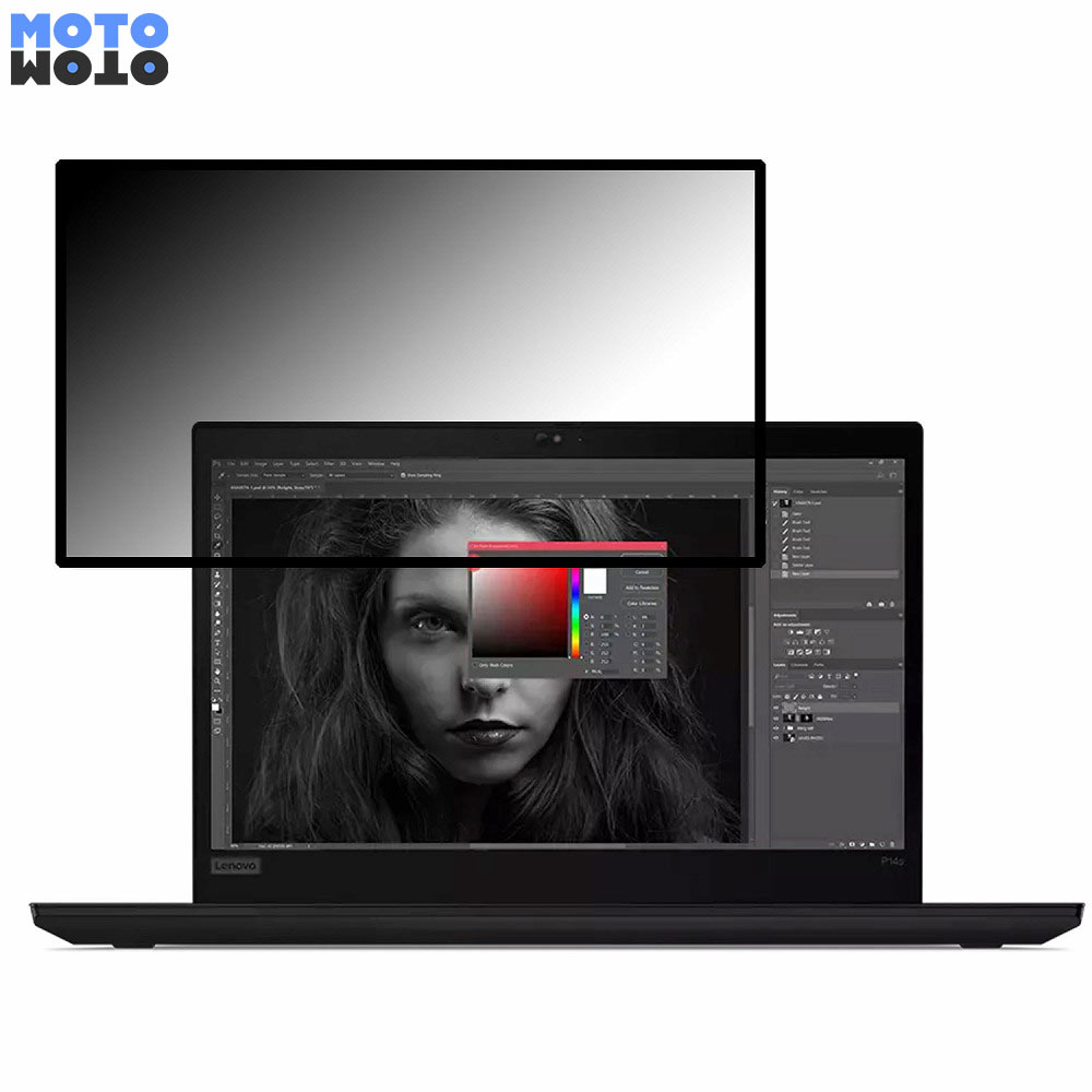 y|Cg2{z Lenovo ThinkPad P14s Gen 2 14C` 16:9  `h~ vCoV[tB^[ u[CgJbg یtB S