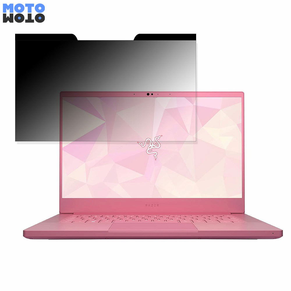 y|Cg2{z Razer Blade 14 2022NHf 14C` 16:9  `h~ }Olbg vCoV[tB^[ u[CgJbg یtB