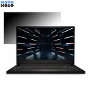 msi Stealth GS66 12U 15.6C` 16:9  `h~ vCoV[tB^[ ^uESV[ u[CgJbg یtB A`OA