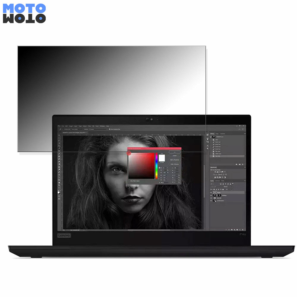 y|Cg2{z Lenovo ThinkPad P14s Gen 2 14C` 16:9  180x `h~ tB u[CgJbg A`OA