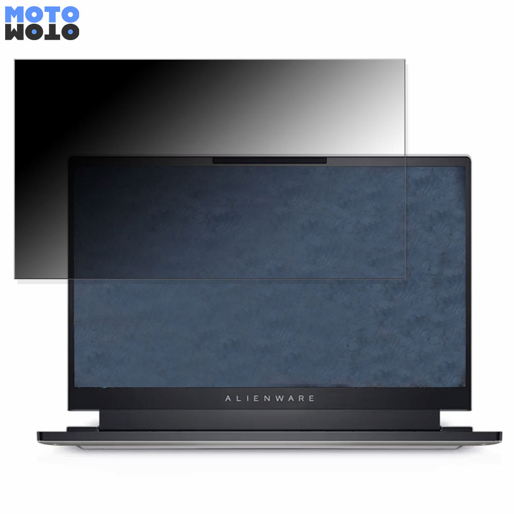 y|Cg2{z DELL ALIENWARE X14 14C` 16:9  `h~ vCoV[tB^[ u[CgJbg یtB ^uESV[