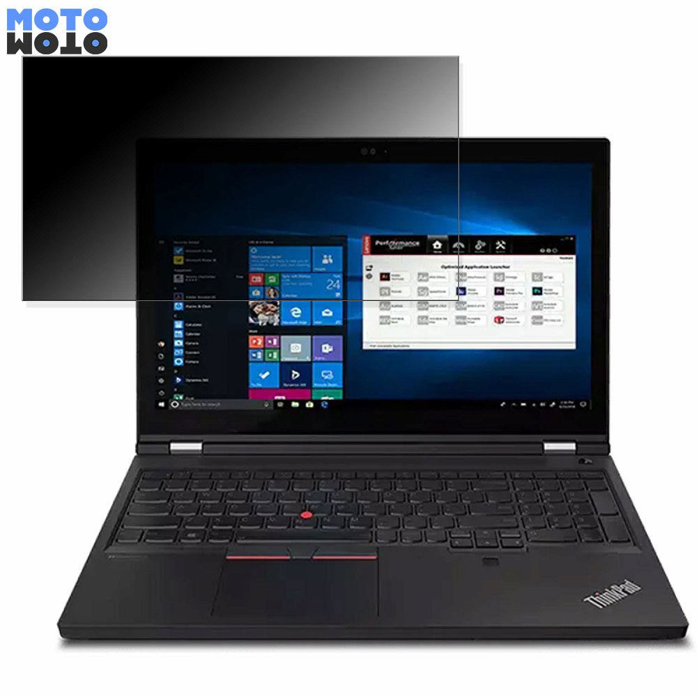 y|Cg2{z Lenovo ThinkPad P15 Gen 2 15.6C` 16:9  `h~ vCoV[tB^[ ^uESV[ u[CgJbg یtB A`OA