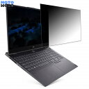 Lenovo Legion Slim 750i 15.6C` 16:9  `h~ vCoV[tB^[ ^uESV[ u[CgJbg یtB A`OA