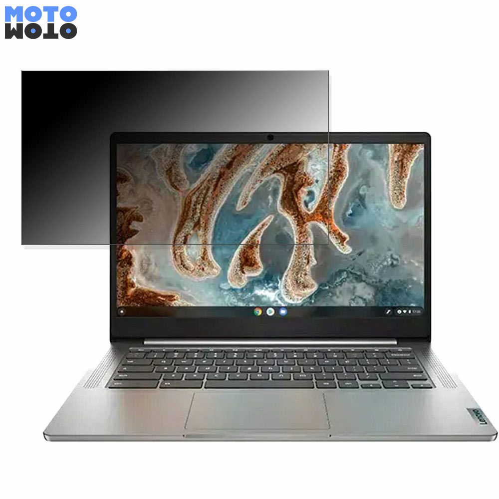 y|Cg2{z Lenovo IdeaPad Slim 360 Chromebook 14C` 16:9  `h~ vCoV[tB^[ u[CgJbg یtB ^uESV[