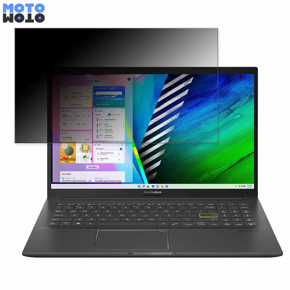 y|Cg2{z ASUS Vivobook 15 OLED K513EA 15.6C` 16:9  `h~ vCoV[tB^[ ^uESV[ u[CgJbg یtB A`OA