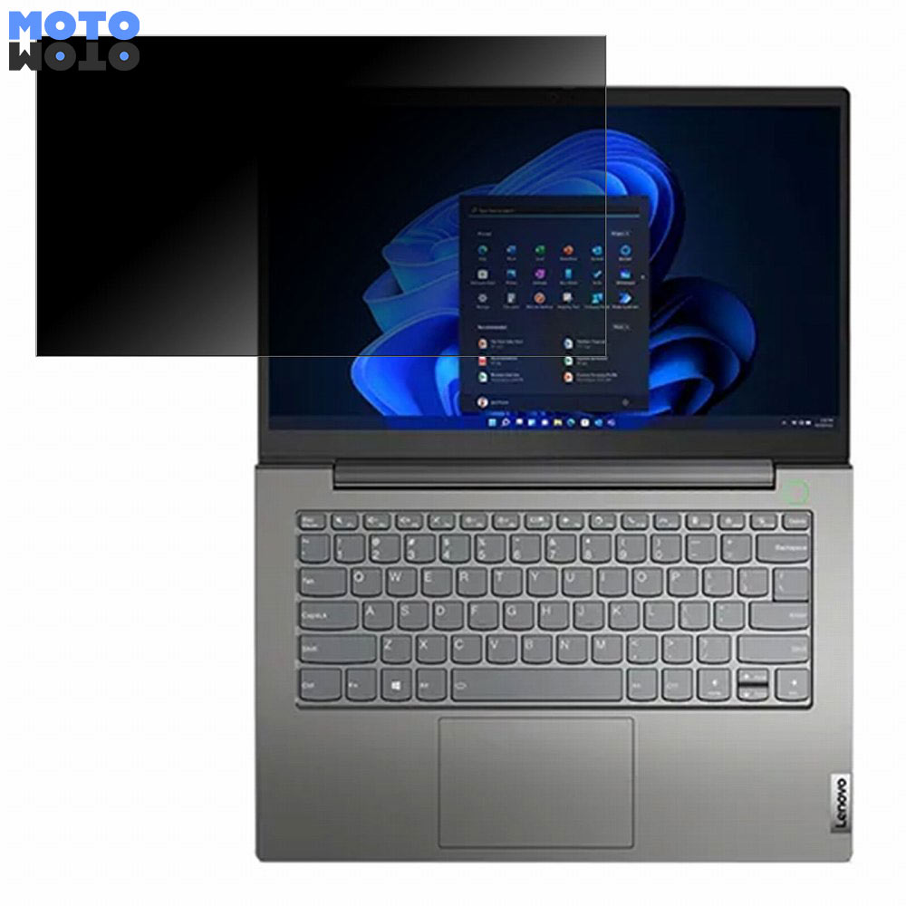 y|Cg2{z Lenovo ThinkBook 14 Gen4 14C` 16:9  180x `h~ tB u[CgJbg A`OA