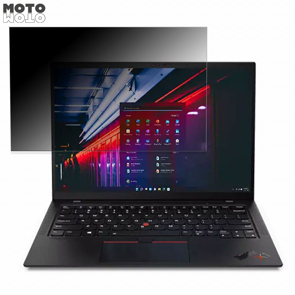 Lenovo ThinkPad X1 Carbon Gen 9 14型 14イン