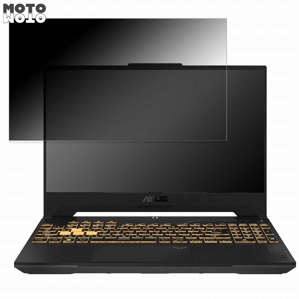 åȥåȳŷԾŹ㤨ASUS TUF Gaming F15 FX507ZV4 15.6 16:9  ɻ ץ饤Хե륿 ֡Ǵ奷뼰 ֥롼饤ȥå ݸե 쥢פβǤʤ3,080ߤˤʤޤ