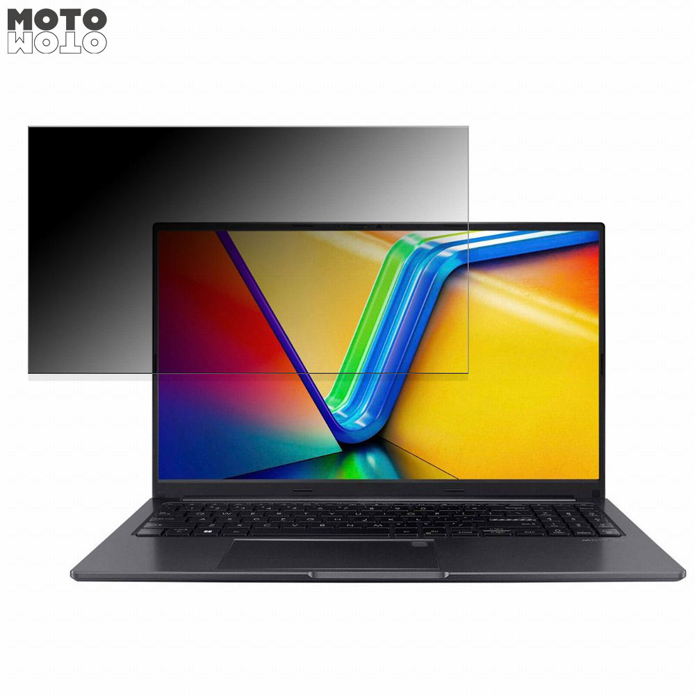 y|Cg2{z ASUS Vivobook 15 OLED X1505VA 15.6C` 16:9  `h~ vCoV[tB^[ u[CgJbg یtB ^uESV[