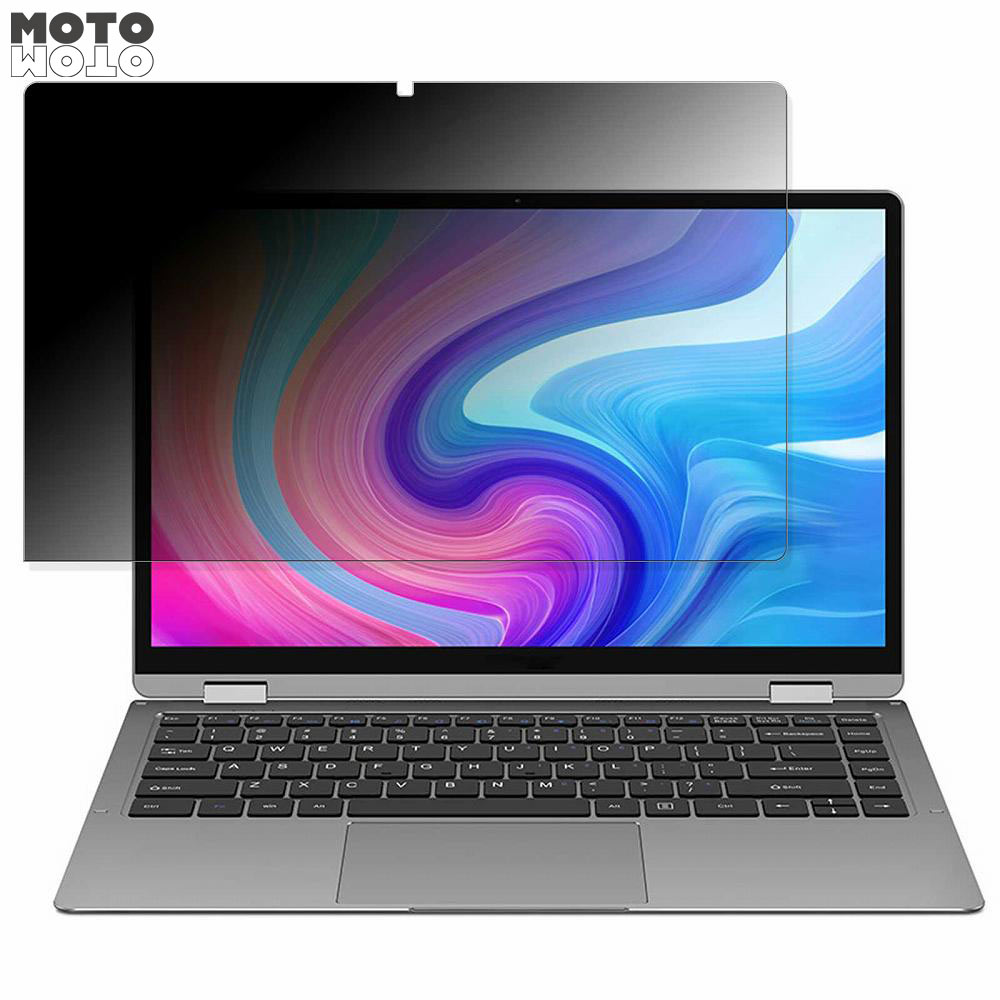 y|Cg2{z Teclast F6 Pro  180x `h~ tB u[CgJbg ȖʑΉ A`OA ˖h~ {