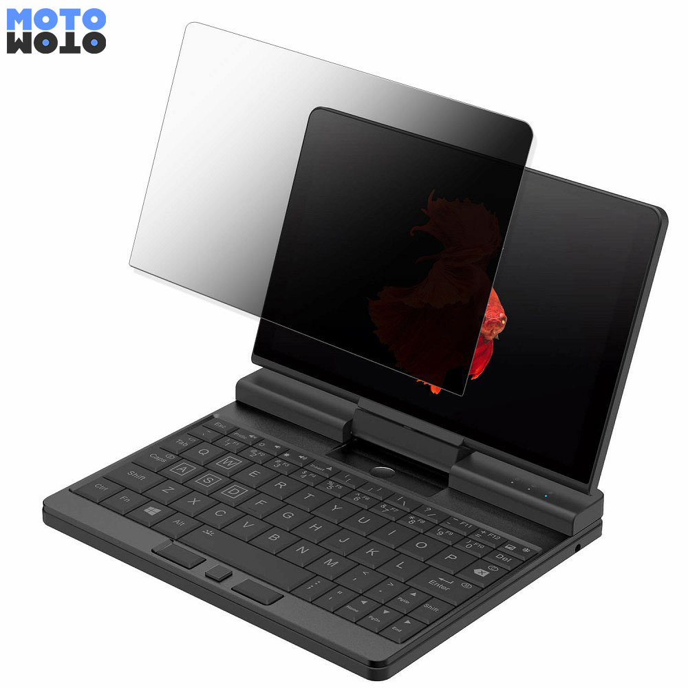 y|Cg2{z One-Netbook A1  360x `h~ tB u[CgJbg {