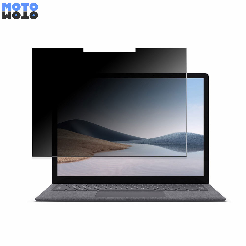 y|Cg2{z Microsoft Surface Laptop 4 13.5C`  180x `h~ tB u[CgJbg ȖʑΉ A`OA ˖h~ {