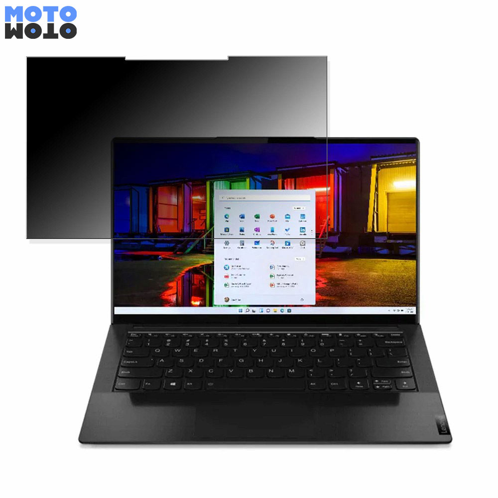 y|Cg2{z Lenovo Yoga Slim 950i  `h~ vCoV[tB^[ ^uESV[ u[CgJbg یtB {