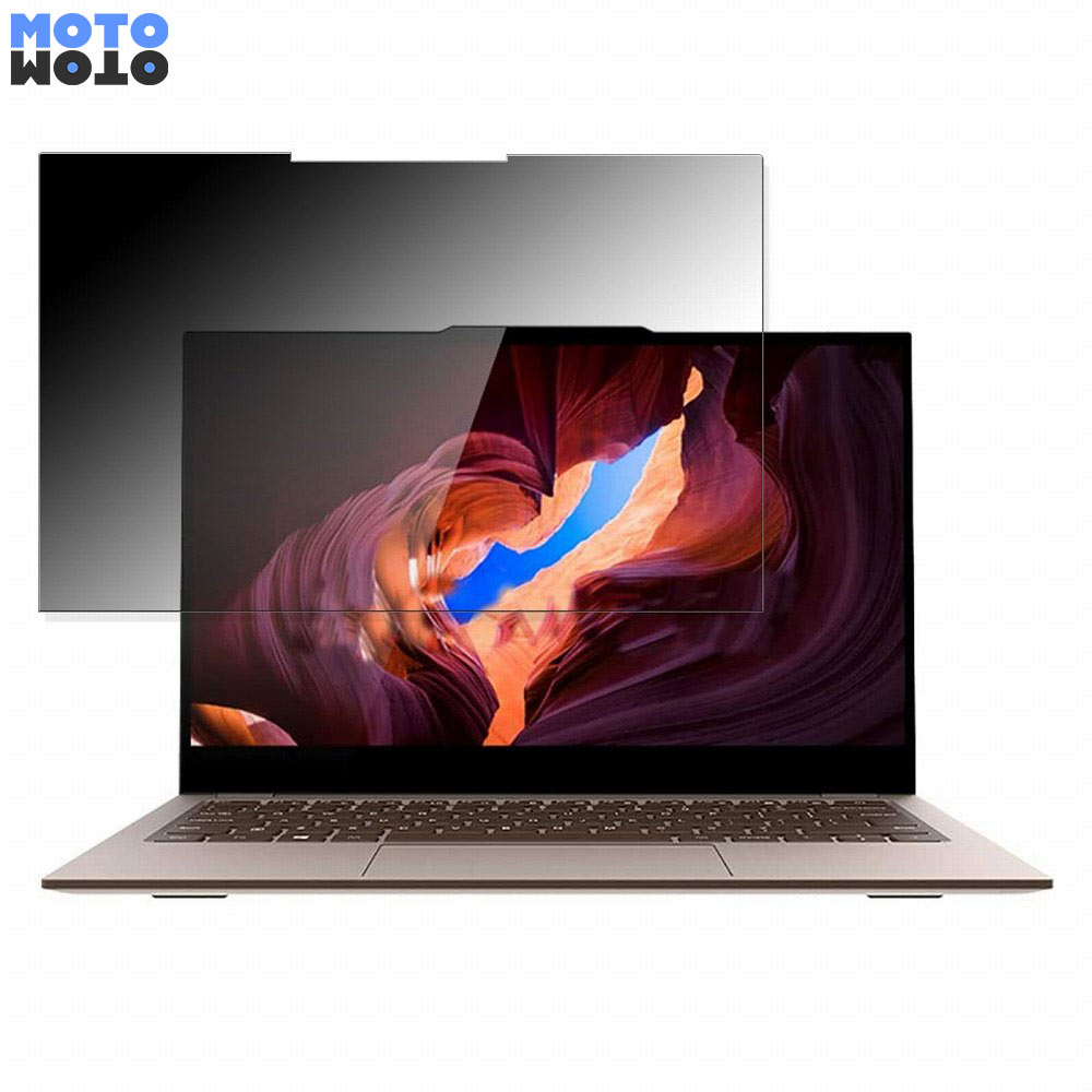 y|Cg2{z Jumper EZbook X3 Air  180x `h~ tB u[CgJbg ȖʑΉ dl {