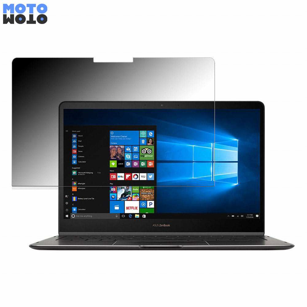 y|Cg2{z ASUS Zenbook Flip S UX370  180x `h~ tB u[CgJbg ȖʑΉ dl {