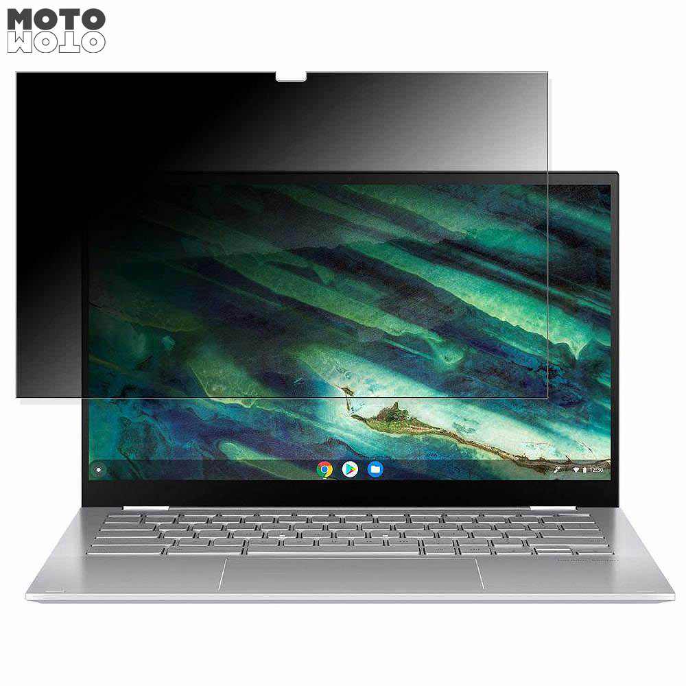 y|Cg2{z ASUS Chromebook Flip C436FA  180x `h~ tB u[CgJbg ȖʑΉ A`OA ˖h~ {