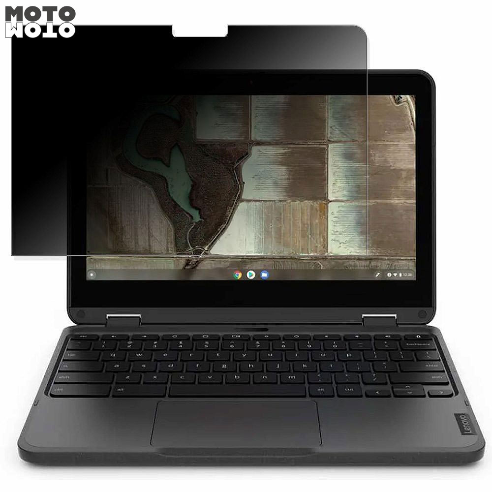 y|Cg2{z Lenovo 500e Chromebook Gen 3  360x `h~ tB u[CgJbg {