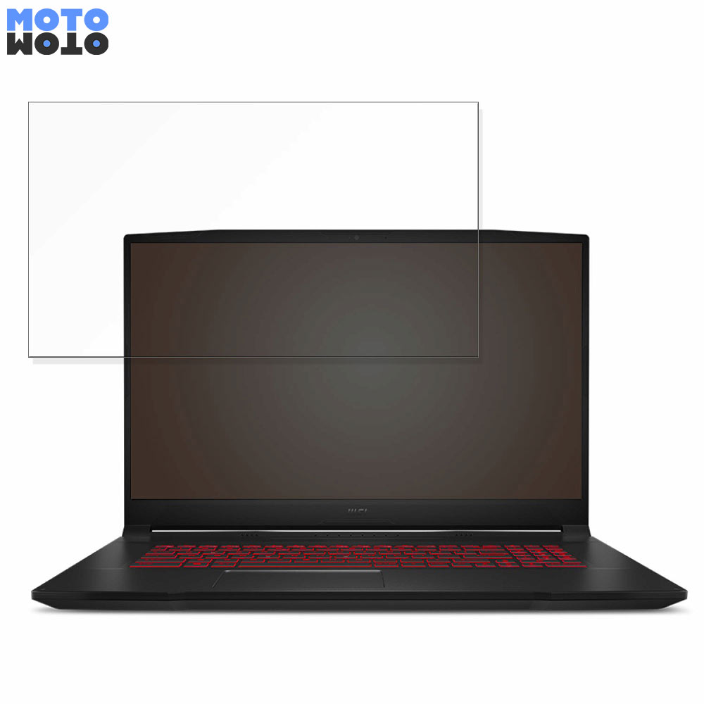 MSI Katana-GF76-11UD-671JP 17.3 16:9  ݸե ֥롼饤ȥå 