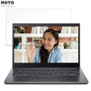 acer A514-55-H76Y (Aspire 5) 14C` 16:9  یtB u[CgJbg dl