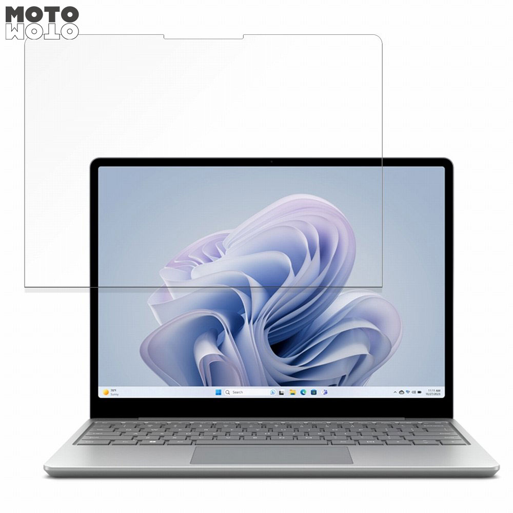 楽天市場】surface laptop3 コバルトブルーの通販 楽天市場】surface laptop3 コバルトブルーの通販