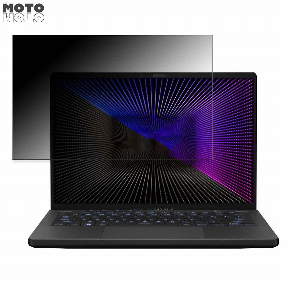 y|Cg2{z ASUS ROG Zephyrus G14 GA402XI 14C` 16:10  180x `h~ tB u[CgJbg A`OA