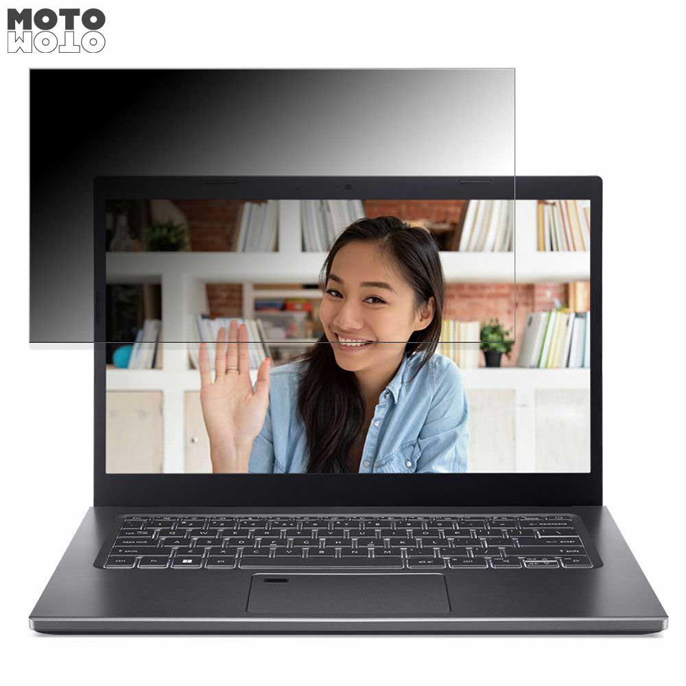 y|Cg2{z VAIO VAIO SX14 2023N6f VJS146V[Y 14C` 16:9  `h~ vCoV[tB^[ u[CgJbg یtB ^uESV[