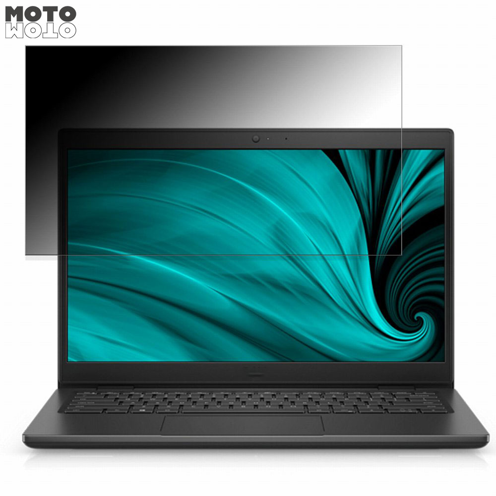 y|Cg2{z DELL Latitude 3420 14C` 16:9  `h~ vCoV[tB^[ u[CgJbg یtB ^uESV[