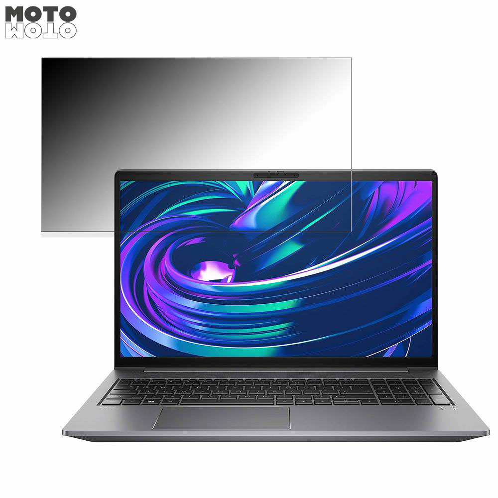 y|Cg2{z HP ZBook Power 15.6 inch G10 / A Mobile Workstation 15.6C` 16:9  `h~ vCoV[tB^[ u[CgJbg یtB ^uESV[