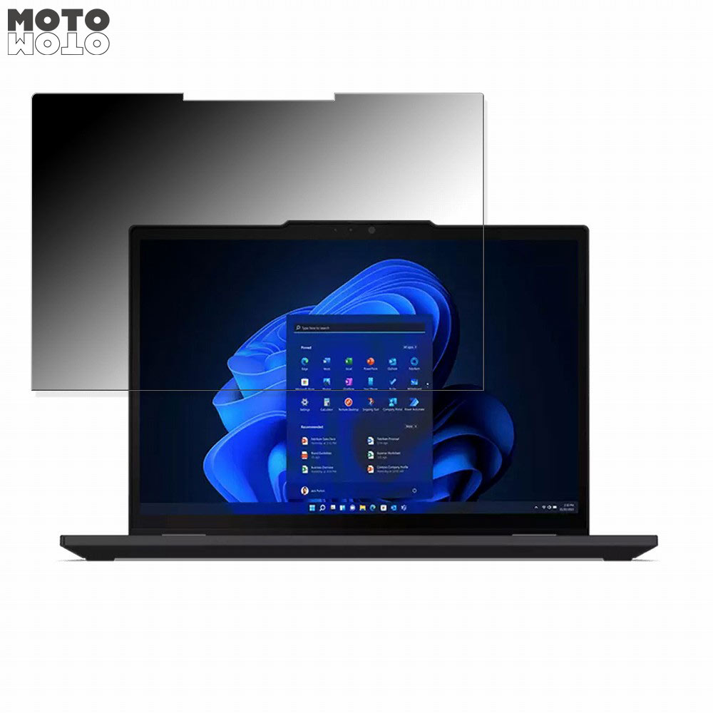 y|Cg2{z Lenovo ThinkPad X13 Yoga Gen 4  360x `h~ tB u[CgJbg {