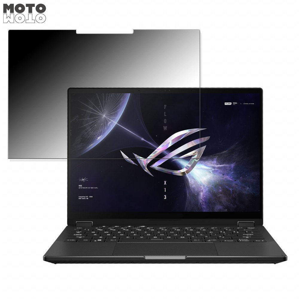 y|Cg2{z ASUS ROG Flow X13 (2023) GV302X  360x `h~ tB u[CgJbg {