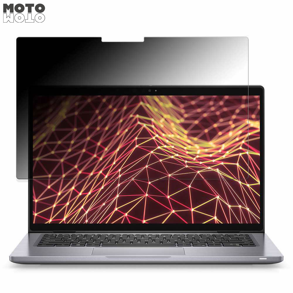 y|Cg2{z DELL Latitude 7330(2-in-1)  180x `h~ tB u[CgJbg A`OA ˖h~ {