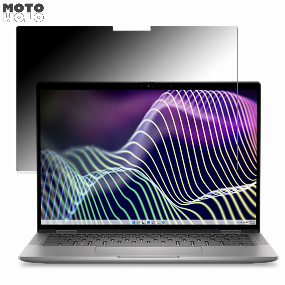 y|Cg2{z DELL Latitude 7340(2-in-1)  360x `h~ tB u[CgJbg {