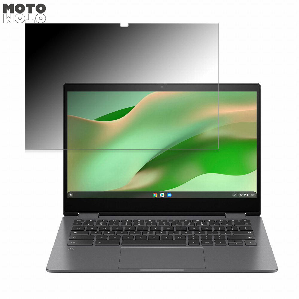 y|Cg2{z HP Chromebook x360 13b-ca0000  360x `h~ tB u[CgJbg {