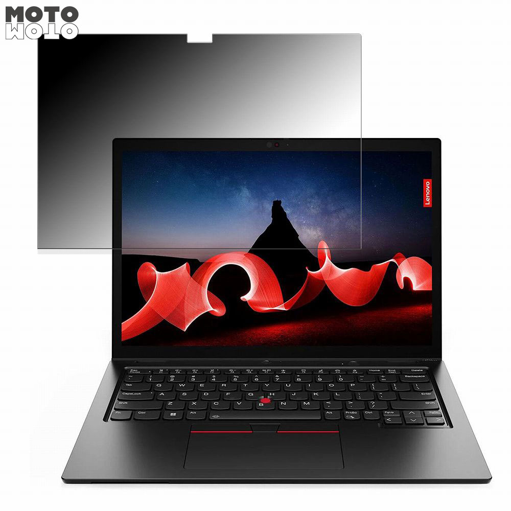 y|Cg2{z Lenovo ThinkPad L13 Yoga Gen 4 AMD  `h~ vCoV[tB^[ ^uESV[ u[CgJbg یtB {