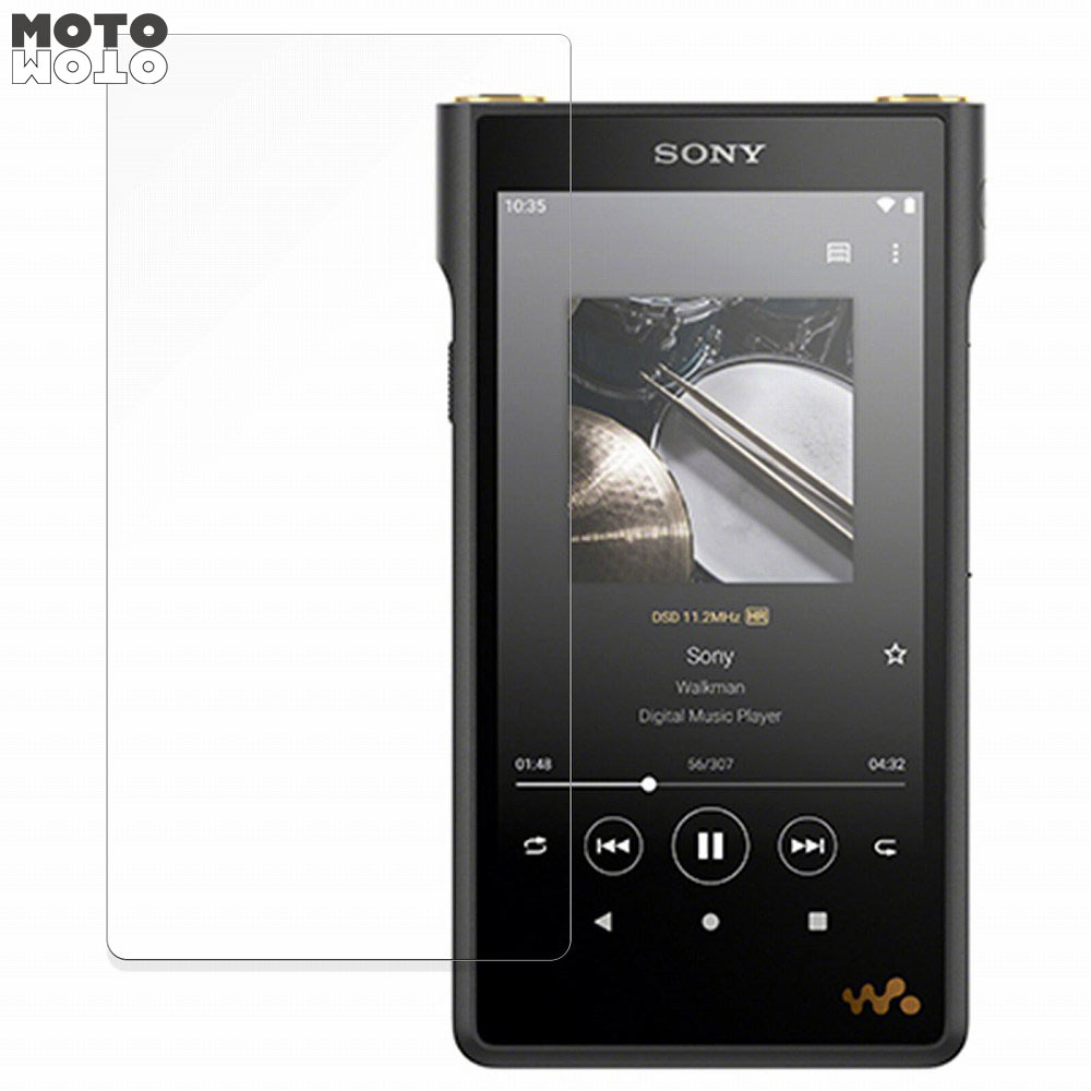 【ポイント2倍】 sony WALKMAN NW-WM1AM2 