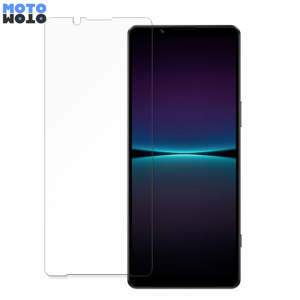 sony Xperia 1 IV  ե  վ ݸե 