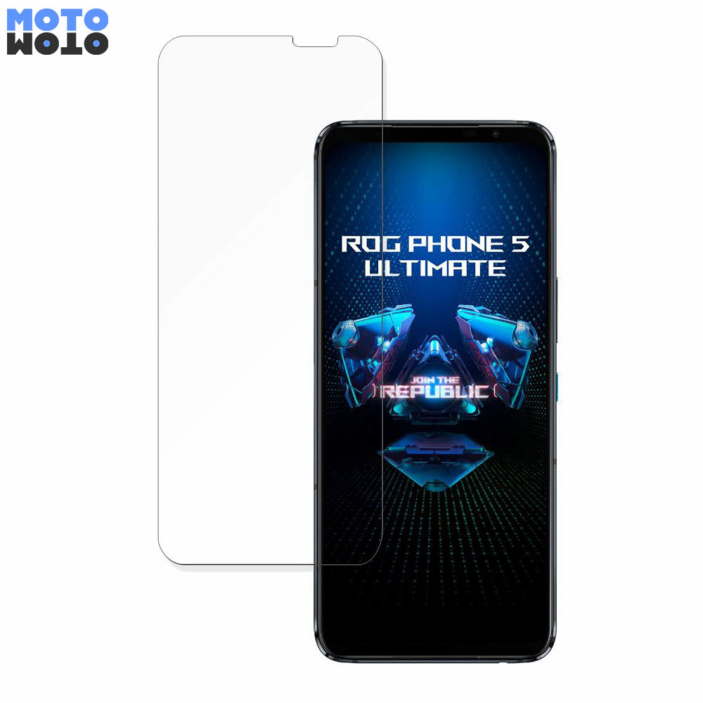 ڥݥ2ܡ ASUS ROG Phone 5 Ultimate  ݸե 9H  ե 