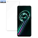 y|Cg2{z Realme Realme 9 Pro+  tB A`OA t یtB ˖h~ {