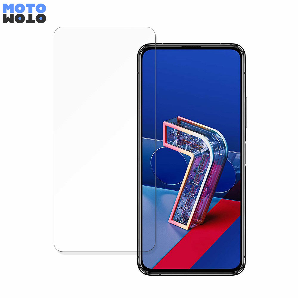 åȥåȳŷԾŹ㤨֡ڥݥ2ܡ ASUS ZenFone 7 Pro  ݸե  б  פβǤʤ840ߤˤʤޤ