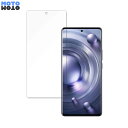 vivo X80 Pro  یtB A`OA ȖʑΉ u[CgJbg tB ˒ጸ LYC {